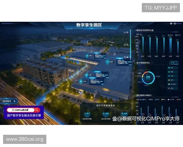 CG电子技术：数字创意产业的核心驱动力与未来展望